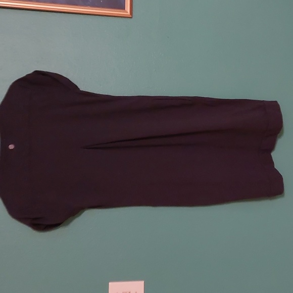 Prana Taxco Dress - Picture 6 of 8